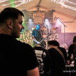 0257 Morbid session